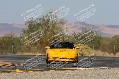 media/Oct-26-2024-PCA San Diego (Sat) [[0170280c40]]/1-Red Group/Session 3 (Turn 3)/
